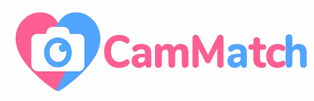 CamMatch – Live Video Chat