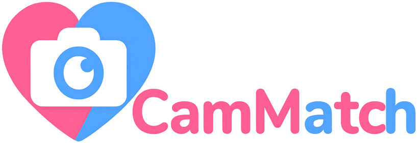 CamMatch – Live Video Chat